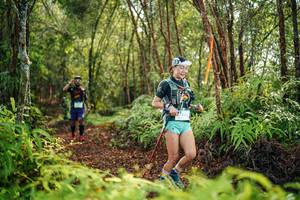 BIB: 
                            <button type="button" onclick="openModal(26427777)" class="btn btn-primary btn-sm float-right btn-popup" data-toggle="modal" data-target=".modal-high-quality">
                        <i class="fas fa-shopping-cart"></i> Add to Cart
                    </button>
                                            <button type="button" onclick="isThisMe(26427777, true)" class="btn btn-success btn-sm float-right btn-popup btn-isme hidden" data-toggle="tooltip" data-placement="bottom" title="นี่คือรูปของคุณใช่ไหม คลิกที่นี่เพื่อเอาเข้าอัลบั้ม">
                        <i class="fas fa-plus"></i> Add to album
                    </button>
                    <button type="button" onclick="isThisMe(26427777, false)" class="btn btn-warning btn-sm float-right btn-popup btn-isnotme hidden">
                        <i class="fas fa-ban"></i> Remove from album
                    </button>