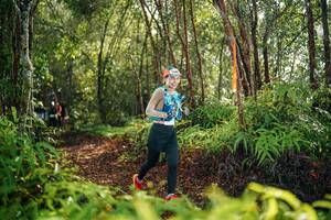 BIB: 
                            <button type="button" onclick="openModal(26419663)" class="btn btn-primary btn-sm float-right btn-popup" data-toggle="modal" data-target=".modal-high-quality">
                        <i class="fas fa-shopping-cart"></i> Add to Cart
                    </button>
                                            <button type="button" onclick="isThisMe(26419663, true)" class="btn btn-success btn-sm float-right btn-popup btn-isme hidden" data-toggle="tooltip" data-placement="bottom" title="นี่คือรูปของคุณใช่ไหม คลิกที่นี่เพื่อเอาเข้าอัลบั้ม">
                        <i class="fas fa-plus"></i> Add to album
                    </button>
                    <button type="button" onclick="isThisMe(26419663, false)" class="btn btn-warning btn-sm float-right btn-popup btn-isnotme hidden">
                        <i class="fas fa-ban"></i> Remove from album
                    </button>