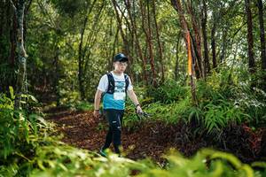 BIB: 
                            <button type="button" onclick="openModal(26426737)" class="btn btn-primary btn-sm float-right btn-popup" data-toggle="modal" data-target=".modal-high-quality">
                        <i class="fas fa-shopping-cart"></i> Add to Cart
                    </button>
                                            <button type="button" onclick="isThisMe(26426737, true)" class="btn btn-success btn-sm float-right btn-popup btn-isme hidden" data-toggle="tooltip" data-placement="bottom" title="นี่คือรูปของคุณใช่ไหม คลิกที่นี่เพื่อเอาเข้าอัลบั้ม">
                        <i class="fas fa-plus"></i> Add to album
                    </button>
                    <button type="button" onclick="isThisMe(26426737, false)" class="btn btn-warning btn-sm float-right btn-popup btn-isnotme hidden">
                        <i class="fas fa-ban"></i> Remove from album
                    </button>