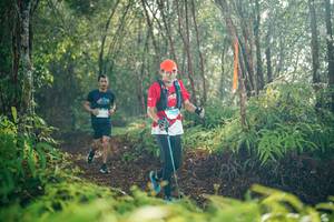 BIB: 
                            <button type="button" onclick="openModal(26413659)" class="btn btn-primary btn-sm float-right btn-popup" data-toggle="modal" data-target=".modal-high-quality">
                        <i class="fas fa-shopping-cart"></i> Add to Cart
                    </button>
                                            <button type="button" onclick="isThisMe(26413659, true)" class="btn btn-success btn-sm float-right btn-popup btn-isme hidden" data-toggle="tooltip" data-placement="bottom" title="นี่คือรูปของคุณใช่ไหม คลิกที่นี่เพื่อเอาเข้าอัลบั้ม">
                        <i class="fas fa-plus"></i> Add to album
                    </button>
                    <button type="button" onclick="isThisMe(26413659, false)" class="btn btn-warning btn-sm float-right btn-popup btn-isnotme hidden">
                        <i class="fas fa-ban"></i> Remove from album
                    </button>