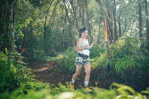 BIB: 
                            <button type="button" onclick="openModal(26413794)" class="btn btn-primary btn-sm float-right btn-popup" data-toggle="modal" data-target=".modal-high-quality">
                        <i class="fas fa-shopping-cart"></i> Add to Cart
                    </button>
                                            <button type="button" onclick="isThisMe(26413794, true)" class="btn btn-success btn-sm float-right btn-popup btn-isme hidden" data-toggle="tooltip" data-placement="bottom" title="นี่คือรูปของคุณใช่ไหม คลิกที่นี่เพื่อเอาเข้าอัลบั้ม">
                        <i class="fas fa-plus"></i> Add to album
                    </button>
                    <button type="button" onclick="isThisMe(26413794, false)" class="btn btn-warning btn-sm float-right btn-popup btn-isnotme hidden">
                        <i class="fas fa-ban"></i> Remove from album
                    </button>