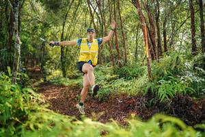 BIB: 
                            <button type="button" onclick="openModal(26427895)" class="btn btn-primary btn-sm float-right btn-popup" data-toggle="modal" data-target=".modal-high-quality">
                        <i class="fas fa-shopping-cart"></i> Add to Cart
                    </button>
                                            <button type="button" onclick="isThisMe(26427895, true)" class="btn btn-success btn-sm float-right btn-popup btn-isme hidden" data-toggle="tooltip" data-placement="bottom" title="นี่คือรูปของคุณใช่ไหม คลิกที่นี่เพื่อเอาเข้าอัลบั้ม">
                        <i class="fas fa-plus"></i> Add to album
                    </button>
                    <button type="button" onclick="isThisMe(26427895, false)" class="btn btn-warning btn-sm float-right btn-popup btn-isnotme hidden">
                        <i class="fas fa-ban"></i> Remove from album
                    </button>