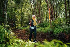 BIB: 
                            <button type="button" onclick="openModal(26426853)" class="btn btn-primary btn-sm float-right btn-popup" data-toggle="modal" data-target=".modal-high-quality">
                        <i class="fas fa-shopping-cart"></i> Add to Cart
                    </button>
                                            <button type="button" onclick="isThisMe(26426853, true)" class="btn btn-success btn-sm float-right btn-popup btn-isme hidden" data-toggle="tooltip" data-placement="bottom" title="นี่คือรูปของคุณใช่ไหม คลิกที่นี่เพื่อเอาเข้าอัลบั้ม">
                        <i class="fas fa-plus"></i> Add to album
                    </button>
                    <button type="button" onclick="isThisMe(26426853, false)" class="btn btn-warning btn-sm float-right btn-popup btn-isnotme hidden">
                        <i class="fas fa-ban"></i> Remove from album
                    </button>