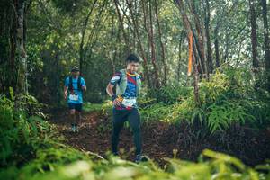 BIB: 
                            <button type="button" onclick="openModal(26415040)" class="btn btn-primary btn-sm float-right btn-popup" data-toggle="modal" data-target=".modal-high-quality">
                        <i class="fas fa-shopping-cart"></i> Add to Cart
                    </button>
                                            <button type="button" onclick="isThisMe(26415040, true)" class="btn btn-success btn-sm float-right btn-popup btn-isme hidden" data-toggle="tooltip" data-placement="bottom" title="นี่คือรูปของคุณใช่ไหม คลิกที่นี่เพื่อเอาเข้าอัลบั้ม">
                        <i class="fas fa-plus"></i> Add to album
                    </button>
                    <button type="button" onclick="isThisMe(26415040, false)" class="btn btn-warning btn-sm float-right btn-popup btn-isnotme hidden">
                        <i class="fas fa-ban"></i> Remove from album
                    </button>