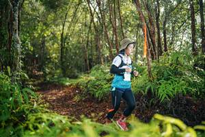 BIB: 
                            <button type="button" onclick="openModal(26419474)" class="btn btn-primary btn-sm float-right btn-popup" data-toggle="modal" data-target=".modal-high-quality">
                        <i class="fas fa-shopping-cart"></i> Add to Cart
                    </button>
                                            <button type="button" onclick="isThisMe(26419474, true)" class="btn btn-success btn-sm float-right btn-popup btn-isme hidden" data-toggle="tooltip" data-placement="bottom" title="นี่คือรูปของคุณใช่ไหม คลิกที่นี่เพื่อเอาเข้าอัลบั้ม">
                        <i class="fas fa-plus"></i> Add to album
                    </button>
                    <button type="button" onclick="isThisMe(26419474, false)" class="btn btn-warning btn-sm float-right btn-popup btn-isnotme hidden">
                        <i class="fas fa-ban"></i> Remove from album
                    </button>