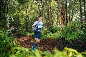 BIB: 
                            <button type="button" onclick="openModal(26419522)" class="btn btn-primary btn-sm float-right btn-popup" data-toggle="modal" data-target=".modal-high-quality">
                        <i class="fas fa-shopping-cart"></i> Add to Cart
                    </button>
                                            <button type="button" onclick="isThisMe(26419522, true)" class="btn btn-success btn-sm float-right btn-popup btn-isme hidden" data-toggle="tooltip" data-placement="bottom" title="นี่คือรูปของคุณใช่ไหม คลิกที่นี่เพื่อเอาเข้าอัลบั้ม">
                        <i class="fas fa-plus"></i> Add to album
                    </button>
                    <button type="button" onclick="isThisMe(26419522, false)" class="btn btn-warning btn-sm float-right btn-popup btn-isnotme hidden">
                        <i class="fas fa-ban"></i> Remove from album
                    </button>