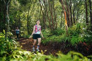 BIB: 
                            <button type="button" onclick="openModal(26424716)" class="btn btn-primary btn-sm float-right btn-popup" data-toggle="modal" data-target=".modal-high-quality">
                        <i class="fas fa-shopping-cart"></i> Add to Cart
                    </button>
                                            <button type="button" onclick="isThisMe(26424716, true)" class="btn btn-success btn-sm float-right btn-popup btn-isme hidden" data-toggle="tooltip" data-placement="bottom" title="นี่คือรูปของคุณใช่ไหม คลิกที่นี่เพื่อเอาเข้าอัลบั้ม">
                        <i class="fas fa-plus"></i> Add to album
                    </button>
                    <button type="button" onclick="isThisMe(26424716, false)" class="btn btn-warning btn-sm float-right btn-popup btn-isnotme hidden">
                        <i class="fas fa-ban"></i> Remove from album
                    </button>