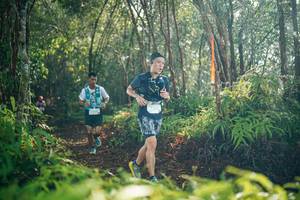 BIB: 
                            <button type="button" onclick="openModal(26414365)" class="btn btn-primary btn-sm float-right btn-popup" data-toggle="modal" data-target=".modal-high-quality">
                        <i class="fas fa-shopping-cart"></i> Add to Cart
                    </button>
                                            <button type="button" onclick="isThisMe(26414365, true)" class="btn btn-success btn-sm float-right btn-popup btn-isme hidden" data-toggle="tooltip" data-placement="bottom" title="นี่คือรูปของคุณใช่ไหม คลิกที่นี่เพื่อเอาเข้าอัลบั้ม">
                        <i class="fas fa-plus"></i> Add to album
                    </button>
                    <button type="button" onclick="isThisMe(26414365, false)" class="btn btn-warning btn-sm float-right btn-popup btn-isnotme hidden">
                        <i class="fas fa-ban"></i> Remove from album
                    </button>