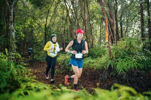 BIB: 
                            <button type="button" onclick="openModal(26416064)" class="btn btn-primary btn-sm float-right btn-popup" data-toggle="modal" data-target=".modal-high-quality">
                        <i class="fas fa-shopping-cart"></i> Add to Cart
                    </button>
                                            <button type="button" onclick="isThisMe(26416064, true)" class="btn btn-success btn-sm float-right btn-popup btn-isme hidden" data-toggle="tooltip" data-placement="bottom" title="นี่คือรูปของคุณใช่ไหม คลิกที่นี่เพื่อเอาเข้าอัลบั้ม">
                        <i class="fas fa-plus"></i> Add to album
                    </button>
                    <button type="button" onclick="isThisMe(26416064, false)" class="btn btn-warning btn-sm float-right btn-popup btn-isnotme hidden">
                        <i class="fas fa-ban"></i> Remove from album
                    </button>