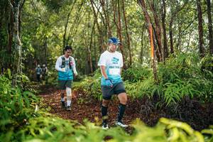 BIB: 
                            <button type="button" onclick="openModal(26420500)" class="btn btn-primary btn-sm float-right btn-popup" data-toggle="modal" data-target=".modal-high-quality">
                        <i class="fas fa-shopping-cart"></i> Add to Cart
                    </button>
                                            <button type="button" onclick="isThisMe(26420500, true)" class="btn btn-success btn-sm float-right btn-popup btn-isme hidden" data-toggle="tooltip" data-placement="bottom" title="นี่คือรูปของคุณใช่ไหม คลิกที่นี่เพื่อเอาเข้าอัลบั้ม">
                        <i class="fas fa-plus"></i> Add to album
                    </button>
                    <button type="button" onclick="isThisMe(26420500, false)" class="btn btn-warning btn-sm float-right btn-popup btn-isnotme hidden">
                        <i class="fas fa-ban"></i> Remove from album
                    </button>