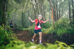 BIB: 
                            <button type="button" onclick="openModal(26413467)" class="btn btn-primary btn-sm float-right btn-popup" data-toggle="modal" data-target=".modal-high-quality">
                        <i class="fas fa-shopping-cart"></i> Add to Cart
                    </button>
                                            <button type="button" onclick="isThisMe(26413467, true)" class="btn btn-success btn-sm float-right btn-popup btn-isme hidden" data-toggle="tooltip" data-placement="bottom" title="นี่คือรูปของคุณใช่ไหม คลิกที่นี่เพื่อเอาเข้าอัลบั้ม">
                        <i class="fas fa-plus"></i> Add to album
                    </button>
                    <button type="button" onclick="isThisMe(26413467, false)" class="btn btn-warning btn-sm float-right btn-popup btn-isnotme hidden">
                        <i class="fas fa-ban"></i> Remove from album
                    </button>