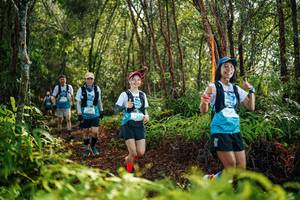 BIB: 
                            <button type="button" onclick="openModal(26426560)" class="btn btn-primary btn-sm float-right btn-popup" data-toggle="modal" data-target=".modal-high-quality">
                        <i class="fas fa-shopping-cart"></i> Add to Cart
                    </button>
                                            <button type="button" onclick="isThisMe(26426560, true)" class="btn btn-success btn-sm float-right btn-popup btn-isme hidden" data-toggle="tooltip" data-placement="bottom" title="นี่คือรูปของคุณใช่ไหม คลิกที่นี่เพื่อเอาเข้าอัลบั้ม">
                        <i class="fas fa-plus"></i> Add to album
                    </button>
                    <button type="button" onclick="isThisMe(26426560, false)" class="btn btn-warning btn-sm float-right btn-popup btn-isnotme hidden">
                        <i class="fas fa-ban"></i> Remove from album
                    </button>