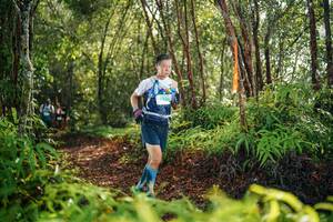 BIB: 
                            <button type="button" onclick="openModal(26419533)" class="btn btn-primary btn-sm float-right btn-popup" data-toggle="modal" data-target=".modal-high-quality">
                        <i class="fas fa-shopping-cart"></i> Add to Cart
                    </button>
                                            <button type="button" onclick="isThisMe(26419533, true)" class="btn btn-success btn-sm float-right btn-popup btn-isme hidden" data-toggle="tooltip" data-placement="bottom" title="นี่คือรูปของคุณใช่ไหม คลิกที่นี่เพื่อเอาเข้าอัลบั้ม">
                        <i class="fas fa-plus"></i> Add to album
                    </button>
                    <button type="button" onclick="isThisMe(26419533, false)" class="btn btn-warning btn-sm float-right btn-popup btn-isnotme hidden">
                        <i class="fas fa-ban"></i> Remove from album
                    </button>