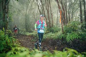 BIB: 
                            <button type="button" onclick="openModal(26412958)" class="btn btn-primary btn-sm float-right btn-popup" data-toggle="modal" data-target=".modal-high-quality">
                        <i class="fas fa-shopping-cart"></i> Add to Cart
                    </button>
                                            <button type="button" onclick="isThisMe(26412958, true)" class="btn btn-success btn-sm float-right btn-popup btn-isme hidden" data-toggle="tooltip" data-placement="bottom" title="นี่คือรูปของคุณใช่ไหม คลิกที่นี่เพื่อเอาเข้าอัลบั้ม">
                        <i class="fas fa-plus"></i> Add to album
                    </button>
                    <button type="button" onclick="isThisMe(26412958, false)" class="btn btn-warning btn-sm float-right btn-popup btn-isnotme hidden">
                        <i class="fas fa-ban"></i> Remove from album
                    </button>