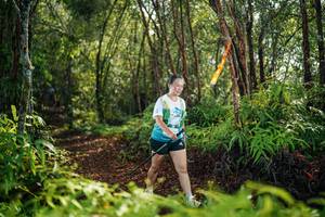 BIB: 
                            <button type="button" onclick="openModal(26425681)" class="btn btn-primary btn-sm float-right btn-popup" data-toggle="modal" data-target=".modal-high-quality">
                        <i class="fas fa-shopping-cart"></i> Add to Cart
                    </button>
                                            <button type="button" onclick="isThisMe(26425681, true)" class="btn btn-success btn-sm float-right btn-popup btn-isme hidden" data-toggle="tooltip" data-placement="bottom" title="นี่คือรูปของคุณใช่ไหม คลิกที่นี่เพื่อเอาเข้าอัลบั้ม">
                        <i class="fas fa-plus"></i> Add to album
                    </button>
                    <button type="button" onclick="isThisMe(26425681, false)" class="btn btn-warning btn-sm float-right btn-popup btn-isnotme hidden">
                        <i class="fas fa-ban"></i> Remove from album
                    </button>