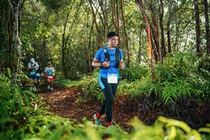 BIB: 
                            <button type="button" onclick="openModal(26419869)" class="btn btn-primary btn-sm float-right btn-popup" data-toggle="modal" data-target=".modal-high-quality">
                        <i class="fas fa-shopping-cart"></i> Add to Cart
                    </button>
                                            <button type="button" onclick="isThisMe(26419869, true)" class="btn btn-success btn-sm float-right btn-popup btn-isme hidden" data-toggle="tooltip" data-placement="bottom" title="นี่คือรูปของคุณใช่ไหม คลิกที่นี่เพื่อเอาเข้าอัลบั้ม">
                        <i class="fas fa-plus"></i> Add to album
                    </button>
                    <button type="button" onclick="isThisMe(26419869, false)" class="btn btn-warning btn-sm float-right btn-popup btn-isnotme hidden">
                        <i class="fas fa-ban"></i> Remove from album
                    </button>