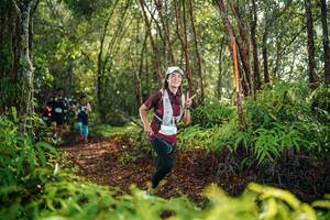 BIB: 
                            <button type="button" onclick="openModal(26420079)" class="btn btn-primary btn-sm float-right btn-popup" data-toggle="modal" data-target=".modal-high-quality">
                        <i class="fas fa-shopping-cart"></i> Add to Cart
                    </button>
                                            <button type="button" onclick="isThisMe(26420079, true)" class="btn btn-success btn-sm float-right btn-popup btn-isme hidden" data-toggle="tooltip" data-placement="bottom" title="นี่คือรูปของคุณใช่ไหม คลิกที่นี่เพื่อเอาเข้าอัลบั้ม">
                        <i class="fas fa-plus"></i> Add to album
                    </button>
                    <button type="button" onclick="isThisMe(26420079, false)" class="btn btn-warning btn-sm float-right btn-popup btn-isnotme hidden">
                        <i class="fas fa-ban"></i> Remove from album
                    </button>