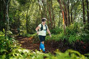 BIB: 
                            <button type="button" onclick="openModal(26424346)" class="btn btn-primary btn-sm float-right btn-popup" data-toggle="modal" data-target=".modal-high-quality">
                        <i class="fas fa-shopping-cart"></i> Add to Cart
                    </button>
                                            <button type="button" onclick="isThisMe(26424346, true)" class="btn btn-success btn-sm float-right btn-popup btn-isme hidden" data-toggle="tooltip" data-placement="bottom" title="นี่คือรูปของคุณใช่ไหม คลิกที่นี่เพื่อเอาเข้าอัลบั้ม">
                        <i class="fas fa-plus"></i> Add to album
                    </button>
                    <button type="button" onclick="isThisMe(26424346, false)" class="btn btn-warning btn-sm float-right btn-popup btn-isnotme hidden">
                        <i class="fas fa-ban"></i> Remove from album
                    </button>