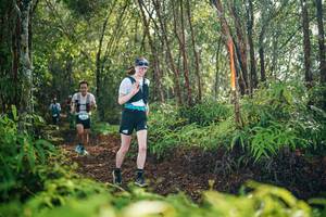 BIB: 
                            <button type="button" onclick="openModal(26417158)" class="btn btn-primary btn-sm float-right btn-popup" data-toggle="modal" data-target=".modal-high-quality">
                        <i class="fas fa-shopping-cart"></i> Add to Cart
                    </button>
                                            <button type="button" onclick="isThisMe(26417158, true)" class="btn btn-success btn-sm float-right btn-popup btn-isme hidden" data-toggle="tooltip" data-placement="bottom" title="นี่คือรูปของคุณใช่ไหม คลิกที่นี่เพื่อเอาเข้าอัลบั้ม">
                        <i class="fas fa-plus"></i> Add to album
                    </button>
                    <button type="button" onclick="isThisMe(26417158, false)" class="btn btn-warning btn-sm float-right btn-popup btn-isnotme hidden">
                        <i class="fas fa-ban"></i> Remove from album
                    </button>