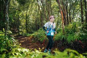 BIB: 
                            <button type="button" onclick="openModal(26424796)" class="btn btn-primary btn-sm float-right btn-popup" data-toggle="modal" data-target=".modal-high-quality">
                        <i class="fas fa-shopping-cart"></i> Add to Cart
                    </button>
                                            <button type="button" onclick="isThisMe(26424796, true)" class="btn btn-success btn-sm float-right btn-popup btn-isme hidden" data-toggle="tooltip" data-placement="bottom" title="นี่คือรูปของคุณใช่ไหม คลิกที่นี่เพื่อเอาเข้าอัลบั้ม">
                        <i class="fas fa-plus"></i> Add to album
                    </button>
                    <button type="button" onclick="isThisMe(26424796, false)" class="btn btn-warning btn-sm float-right btn-popup btn-isnotme hidden">
                        <i class="fas fa-ban"></i> Remove from album
                    </button>