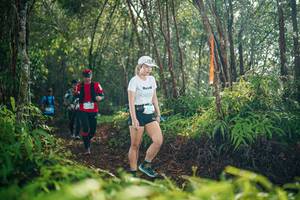 BIB: 
                            <button type="button" onclick="openModal(26414969)" class="btn btn-primary btn-sm float-right btn-popup" data-toggle="modal" data-target=".modal-high-quality">
                        <i class="fas fa-shopping-cart"></i> Add to Cart
                    </button>
                                            <button type="button" onclick="isThisMe(26414969, true)" class="btn btn-success btn-sm float-right btn-popup btn-isme hidden" data-toggle="tooltip" data-placement="bottom" title="นี่คือรูปของคุณใช่ไหม คลิกที่นี่เพื่อเอาเข้าอัลบั้ม">
                        <i class="fas fa-plus"></i> Add to album
                    </button>
                    <button type="button" onclick="isThisMe(26414969, false)" class="btn btn-warning btn-sm float-right btn-popup btn-isnotme hidden">
                        <i class="fas fa-ban"></i> Remove from album
                    </button>