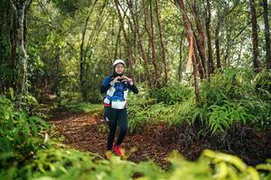 BIB: 
                            <button type="button" onclick="openModal(26420657)" class="btn btn-primary btn-sm float-right btn-popup" data-toggle="modal" data-target=".modal-high-quality">
                        <i class="fas fa-shopping-cart"></i> Add to Cart
                    </button>
                                            <button type="button" onclick="isThisMe(26420657, true)" class="btn btn-success btn-sm float-right btn-popup btn-isme hidden" data-toggle="tooltip" data-placement="bottom" title="นี่คือรูปของคุณใช่ไหม คลิกที่นี่เพื่อเอาเข้าอัลบั้ม">
                        <i class="fas fa-plus"></i> Add to album
                    </button>
                    <button type="button" onclick="isThisMe(26420657, false)" class="btn btn-warning btn-sm float-right btn-popup btn-isnotme hidden">
                        <i class="fas fa-ban"></i> Remove from album
                    </button>