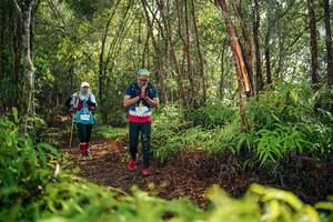 BIB: 
                            <button type="button" onclick="openModal(26420208)" class="btn btn-primary btn-sm float-right btn-popup" data-toggle="modal" data-target=".modal-high-quality">
                        <i class="fas fa-shopping-cart"></i> Add to Cart
                    </button>
                                            <button type="button" onclick="isThisMe(26420208, true)" class="btn btn-success btn-sm float-right btn-popup btn-isme hidden" data-toggle="tooltip" data-placement="bottom" title="นี่คือรูปของคุณใช่ไหม คลิกที่นี่เพื่อเอาเข้าอัลบั้ม">
                        <i class="fas fa-plus"></i> Add to album
                    </button>
                    <button type="button" onclick="isThisMe(26420208, false)" class="btn btn-warning btn-sm float-right btn-popup btn-isnotme hidden">
                        <i class="fas fa-ban"></i> Remove from album
                    </button>