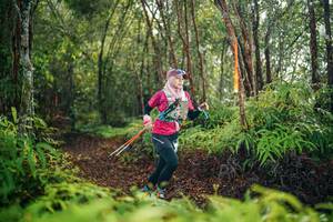 BIB: 
                            <button type="button" onclick="openModal(26416218)" class="btn btn-primary btn-sm float-right btn-popup" data-toggle="modal" data-target=".modal-high-quality">
                        <i class="fas fa-shopping-cart"></i> Add to Cart
                    </button>
                                            <button type="button" onclick="isThisMe(26416218, true)" class="btn btn-success btn-sm float-right btn-popup btn-isme hidden" data-toggle="tooltip" data-placement="bottom" title="นี่คือรูปของคุณใช่ไหม คลิกที่นี่เพื่อเอาเข้าอัลบั้ม">
                        <i class="fas fa-plus"></i> Add to album
                    </button>
                    <button type="button" onclick="isThisMe(26416218, false)" class="btn btn-warning btn-sm float-right btn-popup btn-isnotme hidden">
                        <i class="fas fa-ban"></i> Remove from album
                    </button>