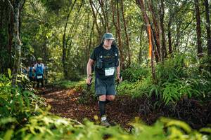 BIB: 
                            <button type="button" onclick="openModal(26423274)" class="btn btn-primary btn-sm float-right btn-popup" data-toggle="modal" data-target=".modal-high-quality">
                        <i class="fas fa-shopping-cart"></i> Add to Cart
                    </button>
                                            <button type="button" onclick="isThisMe(26423274, true)" class="btn btn-success btn-sm float-right btn-popup btn-isme hidden" data-toggle="tooltip" data-placement="bottom" title="นี่คือรูปของคุณใช่ไหม คลิกที่นี่เพื่อเอาเข้าอัลบั้ม">
                        <i class="fas fa-plus"></i> Add to album
                    </button>
                    <button type="button" onclick="isThisMe(26423274, false)" class="btn btn-warning btn-sm float-right btn-popup btn-isnotme hidden">
                        <i class="fas fa-ban"></i> Remove from album
                    </button>