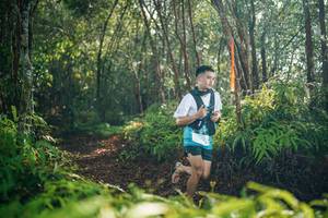 BIB: 
                            <button type="button" onclick="openModal(26414527)" class="btn btn-primary btn-sm float-right btn-popup" data-toggle="modal" data-target=".modal-high-quality">
                        <i class="fas fa-shopping-cart"></i> Add to Cart
                    </button>
                                            <button type="button" onclick="isThisMe(26414527, true)" class="btn btn-success btn-sm float-right btn-popup btn-isme hidden" data-toggle="tooltip" data-placement="bottom" title="นี่คือรูปของคุณใช่ไหม คลิกที่นี่เพื่อเอาเข้าอัลบั้ม">
                        <i class="fas fa-plus"></i> Add to album
                    </button>
                    <button type="button" onclick="isThisMe(26414527, false)" class="btn btn-warning btn-sm float-right btn-popup btn-isnotme hidden">
                        <i class="fas fa-ban"></i> Remove from album
                    </button>