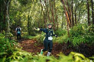 BIB: 
                            <button type="button" onclick="openModal(26422219)" class="btn btn-primary btn-sm float-right btn-popup" data-toggle="modal" data-target=".modal-high-quality">
                        <i class="fas fa-shopping-cart"></i> Add to Cart
                    </button>
                                            <button type="button" onclick="isThisMe(26422219, true)" class="btn btn-success btn-sm float-right btn-popup btn-isme hidden" data-toggle="tooltip" data-placement="bottom" title="นี่คือรูปของคุณใช่ไหม คลิกที่นี่เพื่อเอาเข้าอัลบั้ม">
                        <i class="fas fa-plus"></i> Add to album
                    </button>
                    <button type="button" onclick="isThisMe(26422219, false)" class="btn btn-warning btn-sm float-right btn-popup btn-isnotme hidden">
                        <i class="fas fa-ban"></i> Remove from album
                    </button>