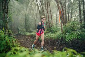 BIB: 
                            <button type="button" onclick="openModal(26412953)" class="btn btn-primary btn-sm float-right btn-popup" data-toggle="modal" data-target=".modal-high-quality">
                        <i class="fas fa-shopping-cart"></i> Add to Cart
                    </button>
                                            <button type="button" onclick="isThisMe(26412953, true)" class="btn btn-success btn-sm float-right btn-popup btn-isme hidden" data-toggle="tooltip" data-placement="bottom" title="นี่คือรูปของคุณใช่ไหม คลิกที่นี่เพื่อเอาเข้าอัลบั้ม">
                        <i class="fas fa-plus"></i> Add to album
                    </button>
                    <button type="button" onclick="isThisMe(26412953, false)" class="btn btn-warning btn-sm float-right btn-popup btn-isnotme hidden">
                        <i class="fas fa-ban"></i> Remove from album
                    </button>