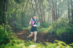 BIB: 
                            <button type="button" onclick="openModal(26413533)" class="btn btn-primary btn-sm float-right btn-popup" data-toggle="modal" data-target=".modal-high-quality">
                        <i class="fas fa-shopping-cart"></i> Add to Cart
                    </button>
                                            <button type="button" onclick="isThisMe(26413533, true)" class="btn btn-success btn-sm float-right btn-popup btn-isme hidden" data-toggle="tooltip" data-placement="bottom" title="นี่คือรูปของคุณใช่ไหม คลิกที่นี่เพื่อเอาเข้าอัลบั้ม">
                        <i class="fas fa-plus"></i> Add to album
                    </button>
                    <button type="button" onclick="isThisMe(26413533, false)" class="btn btn-warning btn-sm float-right btn-popup btn-isnotme hidden">
                        <i class="fas fa-ban"></i> Remove from album
                    </button>