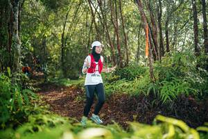 BIB: 
                            <button type="button" onclick="openModal(26418823)" class="btn btn-primary btn-sm float-right btn-popup" data-toggle="modal" data-target=".modal-high-quality">
                        <i class="fas fa-shopping-cart"></i> Add to Cart
                    </button>
                                            <button type="button" onclick="isThisMe(26418823, true)" class="btn btn-success btn-sm float-right btn-popup btn-isme hidden" data-toggle="tooltip" data-placement="bottom" title="นี่คือรูปของคุณใช่ไหม คลิกที่นี่เพื่อเอาเข้าอัลบั้ม">
                        <i class="fas fa-plus"></i> Add to album
                    </button>
                    <button type="button" onclick="isThisMe(26418823, false)" class="btn btn-warning btn-sm float-right btn-popup btn-isnotme hidden">
                        <i class="fas fa-ban"></i> Remove from album
                    </button>