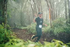 BIB: 
                            <button type="button" onclick="openModal(26413124)" class="btn btn-primary btn-sm float-right btn-popup" data-toggle="modal" data-target=".modal-high-quality">
                        <i class="fas fa-shopping-cart"></i> Add to Cart
                    </button>
                                            <button type="button" onclick="isThisMe(26413124, true)" class="btn btn-success btn-sm float-right btn-popup btn-isme hidden" data-toggle="tooltip" data-placement="bottom" title="นี่คือรูปของคุณใช่ไหม คลิกที่นี่เพื่อเอาเข้าอัลบั้ม">
                        <i class="fas fa-plus"></i> Add to album
                    </button>
                    <button type="button" onclick="isThisMe(26413124, false)" class="btn btn-warning btn-sm float-right btn-popup btn-isnotme hidden">
                        <i class="fas fa-ban"></i> Remove from album
                    </button>