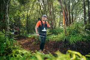 BIB: 
                            <button type="button" onclick="openModal(26418868)" class="btn btn-primary btn-sm float-right btn-popup" data-toggle="modal" data-target=".modal-high-quality">
                        <i class="fas fa-shopping-cart"></i> Add to Cart
                    </button>
                                            <button type="button" onclick="isThisMe(26418868, true)" class="btn btn-success btn-sm float-right btn-popup btn-isme hidden" data-toggle="tooltip" data-placement="bottom" title="นี่คือรูปของคุณใช่ไหม คลิกที่นี่เพื่อเอาเข้าอัลบั้ม">
                        <i class="fas fa-plus"></i> Add to album
                    </button>
                    <button type="button" onclick="isThisMe(26418868, false)" class="btn btn-warning btn-sm float-right btn-popup btn-isnotme hidden">
                        <i class="fas fa-ban"></i> Remove from album
                    </button>