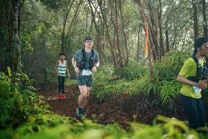 BIB: 
                            <button type="button" onclick="openModal(26413228)" class="btn btn-primary btn-sm float-right btn-popup" data-toggle="modal" data-target=".modal-high-quality">
                        <i class="fas fa-shopping-cart"></i> Add to Cart
                    </button>
                                            <button type="button" onclick="isThisMe(26413228, true)" class="btn btn-success btn-sm float-right btn-popup btn-isme hidden" data-toggle="tooltip" data-placement="bottom" title="นี่คือรูปของคุณใช่ไหม คลิกที่นี่เพื่อเอาเข้าอัลบั้ม">
                        <i class="fas fa-plus"></i> Add to album
                    </button>
                    <button type="button" onclick="isThisMe(26413228, false)" class="btn btn-warning btn-sm float-right btn-popup btn-isnotme hidden">
                        <i class="fas fa-ban"></i> Remove from album
                    </button>