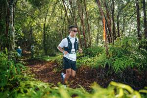 BIB: 
                            <button type="button" onclick="openModal(26419277)" class="btn btn-primary btn-sm float-right btn-popup" data-toggle="modal" data-target=".modal-high-quality">
                        <i class="fas fa-shopping-cart"></i> Add to Cart
                    </button>
                                            <button type="button" onclick="isThisMe(26419277, true)" class="btn btn-success btn-sm float-right btn-popup btn-isme hidden" data-toggle="tooltip" data-placement="bottom" title="นี่คือรูปของคุณใช่ไหม คลิกที่นี่เพื่อเอาเข้าอัลบั้ม">
                        <i class="fas fa-plus"></i> Add to album
                    </button>
                    <button type="button" onclick="isThisMe(26419277, false)" class="btn btn-warning btn-sm float-right btn-popup btn-isnotme hidden">
                        <i class="fas fa-ban"></i> Remove from album
                    </button>