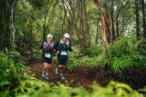 BIB: 
                            <button type="button" onclick="openModal(26421485)" class="btn btn-primary btn-sm float-right btn-popup" data-toggle="modal" data-target=".modal-high-quality">
                        <i class="fas fa-shopping-cart"></i> Add to Cart
                    </button>
                                            <button type="button" onclick="isThisMe(26421485, true)" class="btn btn-success btn-sm float-right btn-popup btn-isme hidden" data-toggle="tooltip" data-placement="bottom" title="นี่คือรูปของคุณใช่ไหม คลิกที่นี่เพื่อเอาเข้าอัลบั้ม">
                        <i class="fas fa-plus"></i> Add to album
                    </button>
                    <button type="button" onclick="isThisMe(26421485, false)" class="btn btn-warning btn-sm float-right btn-popup btn-isnotme hidden">
                        <i class="fas fa-ban"></i> Remove from album
                    </button>