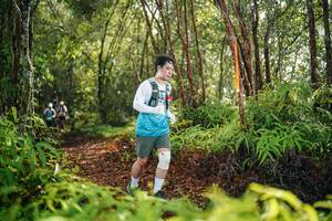 BIB: 
                            <button type="button" onclick="openModal(26420532)" class="btn btn-primary btn-sm float-right btn-popup" data-toggle="modal" data-target=".modal-high-quality">
                        <i class="fas fa-shopping-cart"></i> Add to Cart
                    </button>
                                            <button type="button" onclick="isThisMe(26420532, true)" class="btn btn-success btn-sm float-right btn-popup btn-isme hidden" data-toggle="tooltip" data-placement="bottom" title="นี่คือรูปของคุณใช่ไหม คลิกที่นี่เพื่อเอาเข้าอัลบั้ม">
                        <i class="fas fa-plus"></i> Add to album
                    </button>
                    <button type="button" onclick="isThisMe(26420532, false)" class="btn btn-warning btn-sm float-right btn-popup btn-isnotme hidden">
                        <i class="fas fa-ban"></i> Remove from album
                    </button>