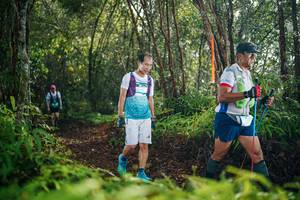 BIB: 
                            <button type="button" onclick="openModal(26415225)" class="btn btn-primary btn-sm float-right btn-popup" data-toggle="modal" data-target=".modal-high-quality">
                        <i class="fas fa-shopping-cart"></i> Add to Cart
                    </button>
                                            <button type="button" onclick="isThisMe(26415225, true)" class="btn btn-success btn-sm float-right btn-popup btn-isme hidden" data-toggle="tooltip" data-placement="bottom" title="นี่คือรูปของคุณใช่ไหม คลิกที่นี่เพื่อเอาเข้าอัลบั้ม">
                        <i class="fas fa-plus"></i> Add to album
                    </button>
                    <button type="button" onclick="isThisMe(26415225, false)" class="btn btn-warning btn-sm float-right btn-popup btn-isnotme hidden">
                        <i class="fas fa-ban"></i> Remove from album
                    </button>