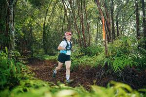 BIB: 
                            <button type="button" onclick="openModal(26416639)" class="btn btn-primary btn-sm float-right btn-popup" data-toggle="modal" data-target=".modal-high-quality">
                        <i class="fas fa-shopping-cart"></i> Add to Cart
                    </button>
                                            <button type="button" onclick="isThisMe(26416639, true)" class="btn btn-success btn-sm float-right btn-popup btn-isme hidden" data-toggle="tooltip" data-placement="bottom" title="นี่คือรูปของคุณใช่ไหม คลิกที่นี่เพื่อเอาเข้าอัลบั้ม">
                        <i class="fas fa-plus"></i> Add to album
                    </button>
                    <button type="button" onclick="isThisMe(26416639, false)" class="btn btn-warning btn-sm float-right btn-popup btn-isnotme hidden">
                        <i class="fas fa-ban"></i> Remove from album
                    </button>