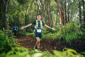 BIB: 
                            <button type="button" onclick="openModal(26416550)" class="btn btn-primary btn-sm float-right btn-popup" data-toggle="modal" data-target=".modal-high-quality">
                        <i class="fas fa-shopping-cart"></i> Add to Cart
                    </button>
                                            <button type="button" onclick="isThisMe(26416550, true)" class="btn btn-success btn-sm float-right btn-popup btn-isme hidden" data-toggle="tooltip" data-placement="bottom" title="นี่คือรูปของคุณใช่ไหม คลิกที่นี่เพื่อเอาเข้าอัลบั้ม">
                        <i class="fas fa-plus"></i> Add to album
                    </button>
                    <button type="button" onclick="isThisMe(26416550, false)" class="btn btn-warning btn-sm float-right btn-popup btn-isnotme hidden">
                        <i class="fas fa-ban"></i> Remove from album
                    </button>