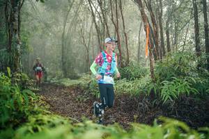 BIB: 
                            <button type="button" onclick="openModal(26412955)" class="btn btn-primary btn-sm float-right btn-popup" data-toggle="modal" data-target=".modal-high-quality">
                        <i class="fas fa-shopping-cart"></i> Add to Cart
                    </button>
                                            <button type="button" onclick="isThisMe(26412955, true)" class="btn btn-success btn-sm float-right btn-popup btn-isme hidden" data-toggle="tooltip" data-placement="bottom" title="นี่คือรูปของคุณใช่ไหม คลิกที่นี่เพื่อเอาเข้าอัลบั้ม">
                        <i class="fas fa-plus"></i> Add to album
                    </button>
                    <button type="button" onclick="isThisMe(26412955, false)" class="btn btn-warning btn-sm float-right btn-popup btn-isnotme hidden">
                        <i class="fas fa-ban"></i> Remove from album
                    </button>