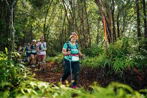 BIB: 
                            <button type="button" onclick="openModal(26424473)" class="btn btn-primary btn-sm float-right btn-popup" data-toggle="modal" data-target=".modal-high-quality">
                        <i class="fas fa-shopping-cart"></i> Add to Cart
                    </button>
                                            <button type="button" onclick="isThisMe(26424473, true)" class="btn btn-success btn-sm float-right btn-popup btn-isme hidden" data-toggle="tooltip" data-placement="bottom" title="นี่คือรูปของคุณใช่ไหม คลิกที่นี่เพื่อเอาเข้าอัลบั้ม">
                        <i class="fas fa-plus"></i> Add to album
                    </button>
                    <button type="button" onclick="isThisMe(26424473, false)" class="btn btn-warning btn-sm float-right btn-popup btn-isnotme hidden">
                        <i class="fas fa-ban"></i> Remove from album
                    </button>