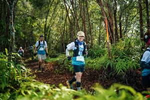 BIB: 
                            <button type="button" onclick="openModal(26426614)" class="btn btn-primary btn-sm float-right btn-popup" data-toggle="modal" data-target=".modal-high-quality">
                        <i class="fas fa-shopping-cart"></i> Add to Cart
                    </button>
                                            <button type="button" onclick="isThisMe(26426614, true)" class="btn btn-success btn-sm float-right btn-popup btn-isme hidden" data-toggle="tooltip" data-placement="bottom" title="นี่คือรูปของคุณใช่ไหม คลิกที่นี่เพื่อเอาเข้าอัลบั้ม">
                        <i class="fas fa-plus"></i> Add to album
                    </button>
                    <button type="button" onclick="isThisMe(26426614, false)" class="btn btn-warning btn-sm float-right btn-popup btn-isnotme hidden">
                        <i class="fas fa-ban"></i> Remove from album
                    </button>