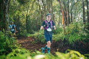 BIB: 
                            <button type="button" onclick="openModal(26416920)" class="btn btn-primary btn-sm float-right btn-popup" data-toggle="modal" data-target=".modal-high-quality">
                        <i class="fas fa-shopping-cart"></i> Add to Cart
                    </button>
                                            <button type="button" onclick="isThisMe(26416920, true)" class="btn btn-success btn-sm float-right btn-popup btn-isme hidden" data-toggle="tooltip" data-placement="bottom" title="นี่คือรูปของคุณใช่ไหม คลิกที่นี่เพื่อเอาเข้าอัลบั้ม">
                        <i class="fas fa-plus"></i> Add to album
                    </button>
                    <button type="button" onclick="isThisMe(26416920, false)" class="btn btn-warning btn-sm float-right btn-popup btn-isnotme hidden">
                        <i class="fas fa-ban"></i> Remove from album
                    </button>