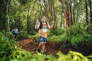 BIB: 
                            <button type="button" onclick="openModal(26420461)" class="btn btn-primary btn-sm float-right btn-popup" data-toggle="modal" data-target=".modal-high-quality">
                        <i class="fas fa-shopping-cart"></i> Add to Cart
                    </button>
                                            <button type="button" onclick="isThisMe(26420461, true)" class="btn btn-success btn-sm float-right btn-popup btn-isme hidden" data-toggle="tooltip" data-placement="bottom" title="นี่คือรูปของคุณใช่ไหม คลิกที่นี่เพื่อเอาเข้าอัลบั้ม">
                        <i class="fas fa-plus"></i> Add to album
                    </button>
                    <button type="button" onclick="isThisMe(26420461, false)" class="btn btn-warning btn-sm float-right btn-popup btn-isnotme hidden">
                        <i class="fas fa-ban"></i> Remove from album
                    </button>