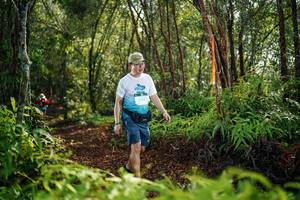 BIB: 
                            <button type="button" onclick="openModal(26426993)" class="btn btn-primary btn-sm float-right btn-popup" data-toggle="modal" data-target=".modal-high-quality">
                        <i class="fas fa-shopping-cart"></i> Add to Cart
                    </button>
                                            <button type="button" onclick="isThisMe(26426993, true)" class="btn btn-success btn-sm float-right btn-popup btn-isme hidden" data-toggle="tooltip" data-placement="bottom" title="นี่คือรูปของคุณใช่ไหม คลิกที่นี่เพื่อเอาเข้าอัลบั้ม">
                        <i class="fas fa-plus"></i> Add to album
                    </button>
                    <button type="button" onclick="isThisMe(26426993, false)" class="btn btn-warning btn-sm float-right btn-popup btn-isnotme hidden">
                        <i class="fas fa-ban"></i> Remove from album
                    </button>