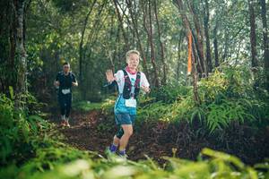 BIB: 
                            <button type="button" onclick="openModal(26414894)" class="btn btn-primary btn-sm float-right btn-popup" data-toggle="modal" data-target=".modal-high-quality">
                        <i class="fas fa-shopping-cart"></i> Add to Cart
                    </button>
                                            <button type="button" onclick="isThisMe(26414894, true)" class="btn btn-success btn-sm float-right btn-popup btn-isme hidden" data-toggle="tooltip" data-placement="bottom" title="นี่คือรูปของคุณใช่ไหม คลิกที่นี่เพื่อเอาเข้าอัลบั้ม">
                        <i class="fas fa-plus"></i> Add to album
                    </button>
                    <button type="button" onclick="isThisMe(26414894, false)" class="btn btn-warning btn-sm float-right btn-popup btn-isnotme hidden">
                        <i class="fas fa-ban"></i> Remove from album
                    </button>